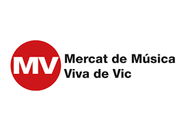 logo MMVV